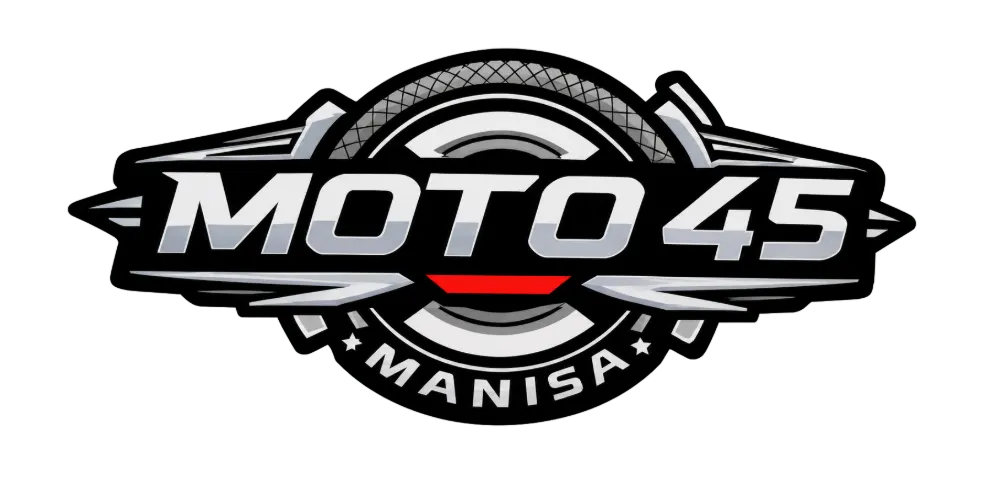 Moto45