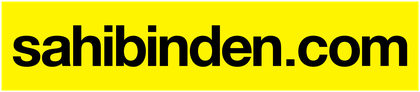 sahibinden.com